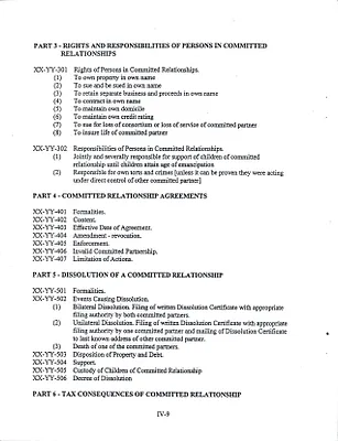 p. 52