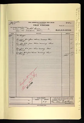 p. 42