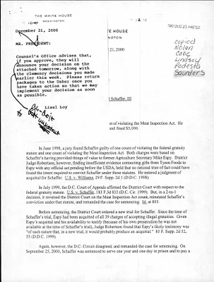 p. 39