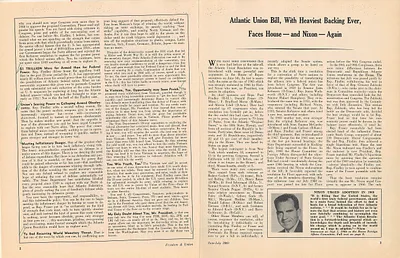 p. 53