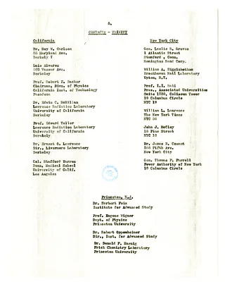 p. 5