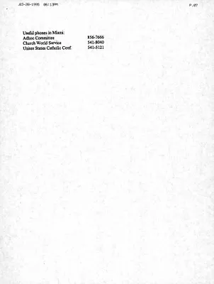 p. 40