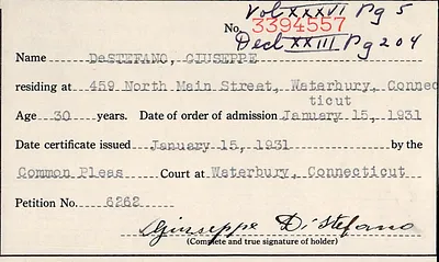 p. 32