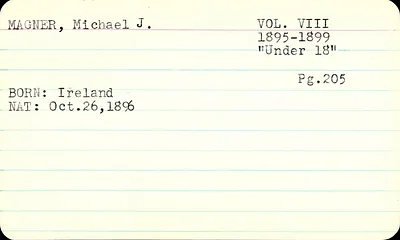 p. 35