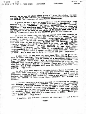 p. 24