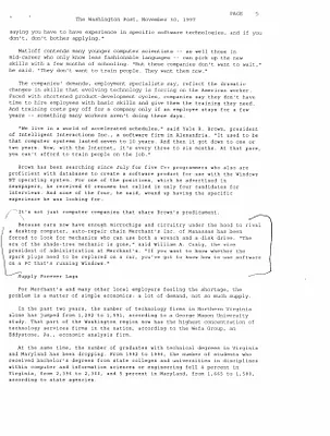 p. 32