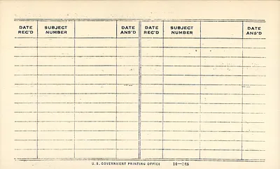 p. 22
