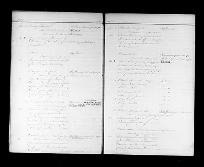 p. 20