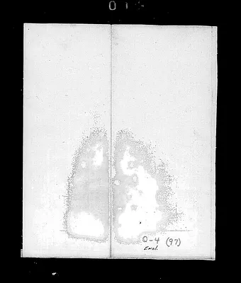 p. 16