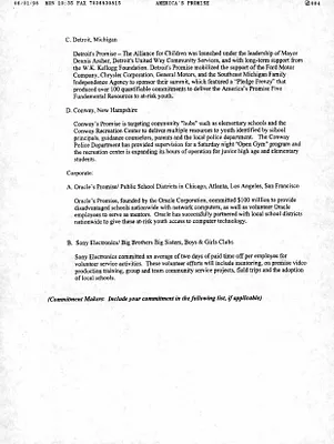 p. 56