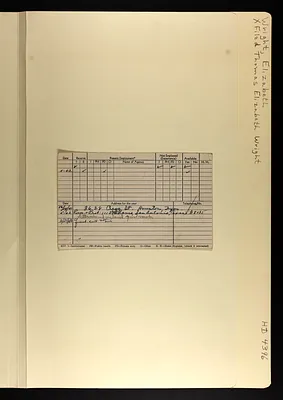 p. 9