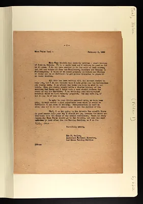 p. 33