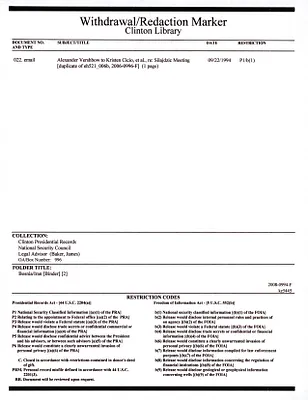 p. 57