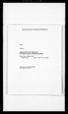 p. 1