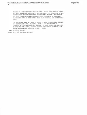 p. 39