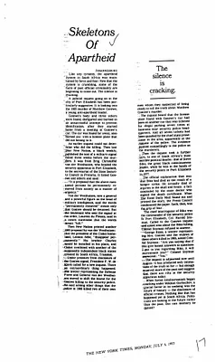 p. 35
