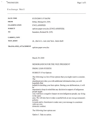 p. 47