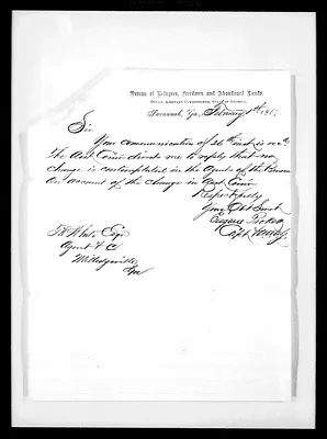 p. 55