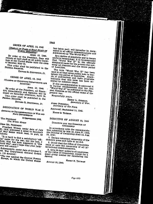 p. 42