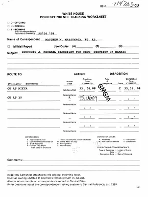 p. 16