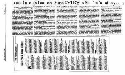p. 50