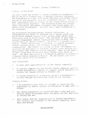 p. 46