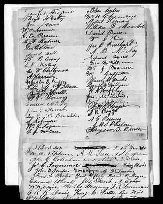 p. 55