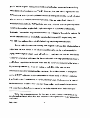 p. 49