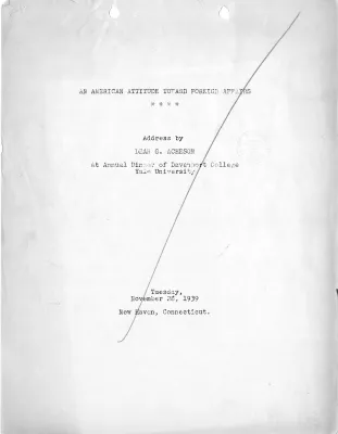 p. 15