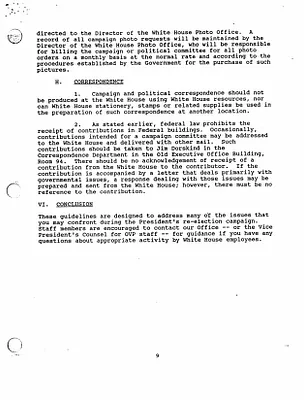 p. 44