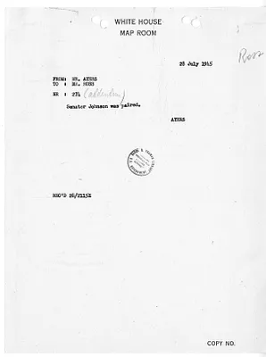 p. 49