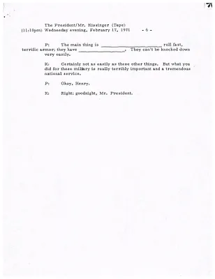 p. 27
