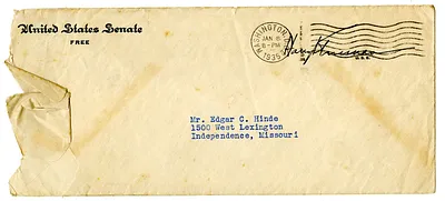 p. 2