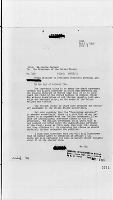 p. 59