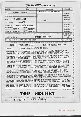p. 24