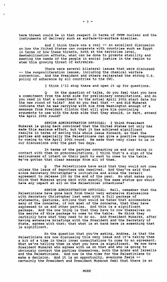 p. 47