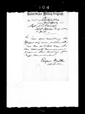p. 53