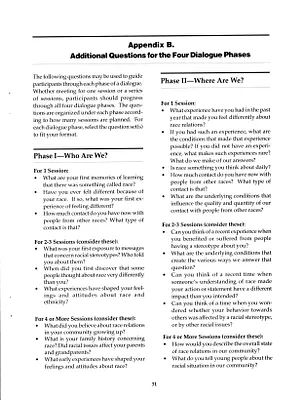 p. 43