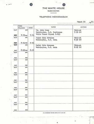 p. 47