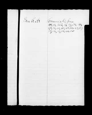 p. 34
