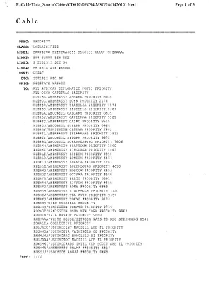 p. 47
