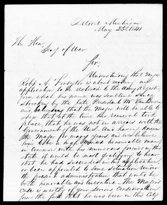 p. 21