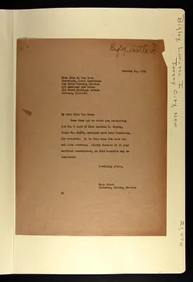 p. 27