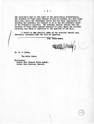 p. 57