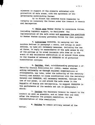 p. 56