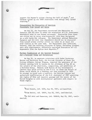 p. 52