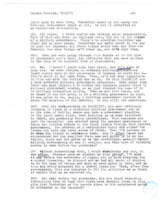 p. 10
