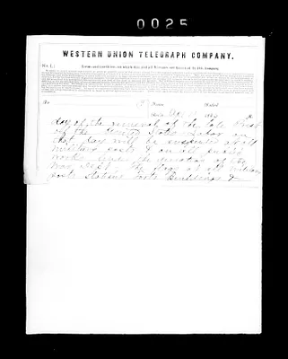 p. 36