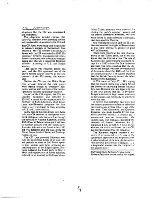 p. 43