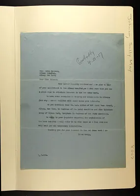 p. 43